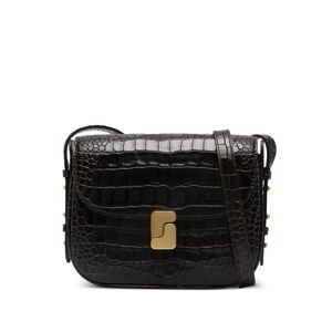 Soeur Brown Mini Bags Women